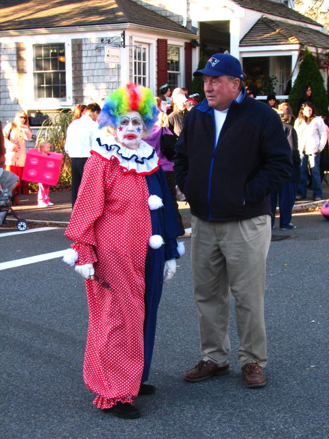 annwilliams-rotaryclown.jpg