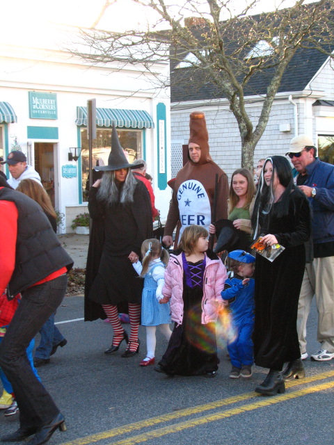 img_1062.jpg