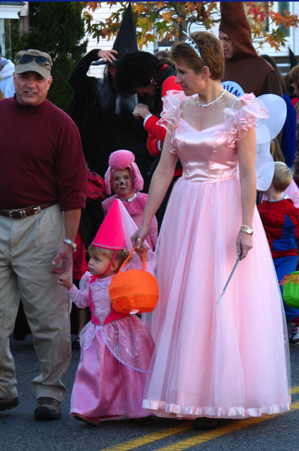 pinkgown+princess.jpg