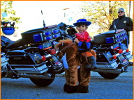 Cowboy+Harleys.jpg