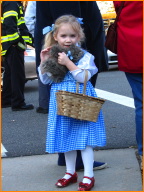 Dorothy+Toto.jpg