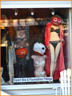 HalloweenLingerieMannequins.jpg