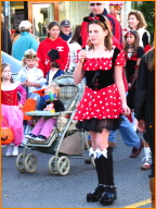 MinnieMouse.jpg