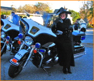 motorcyclewitch.jpg