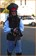 PhotoPirate.jpg