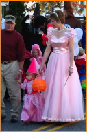 PinkGown+Princess.jpg