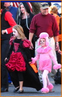 PinkPoodle.jpg