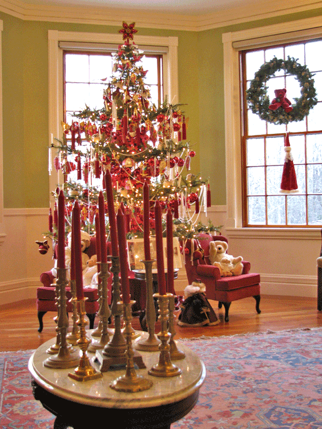pinktree.png