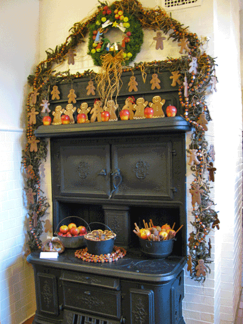 stove.png