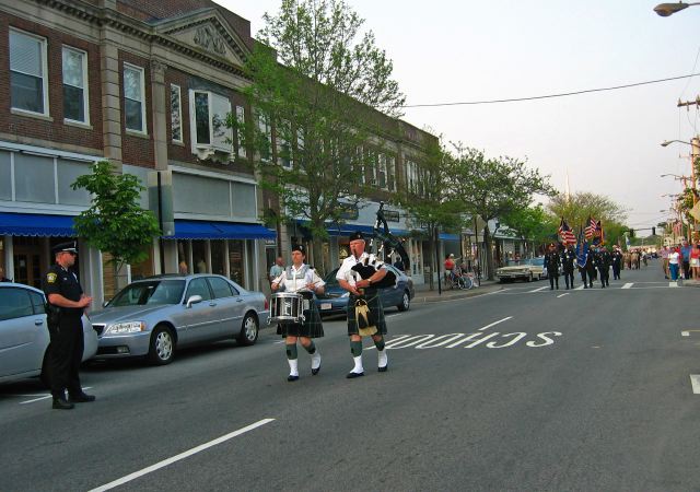dedicationparade.jpg