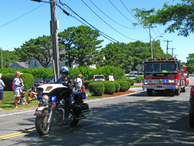 policemotorcycle.jpg