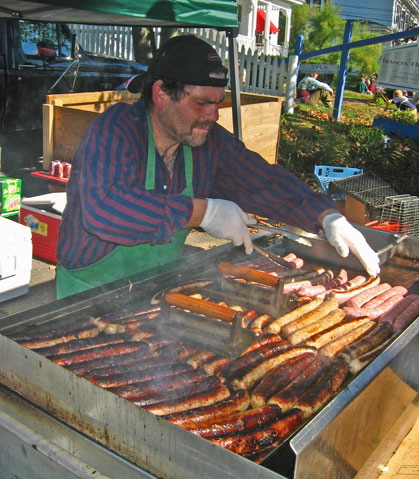 sausageking.jpg