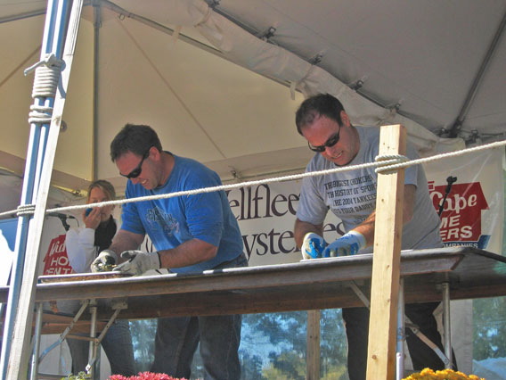 shuckcontest.jpg
