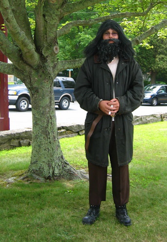 hagrid.jpg