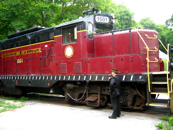 wizardexpress.jpg
