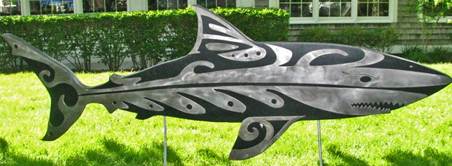 blacksilverarmorshark.jpg
