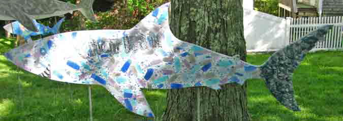 bluepurplegreyshark.jpg