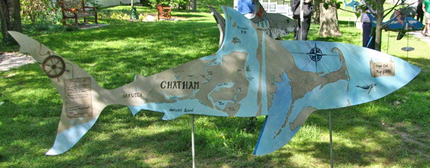 bluetanmapshark.jpg