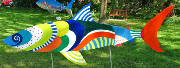 colorfulswirlsshark.jpg
