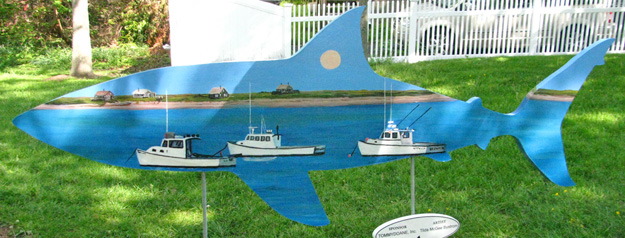 fishingboatsshark.jpg