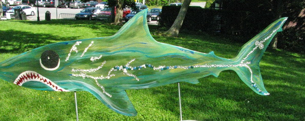 greengemsshark.jpg