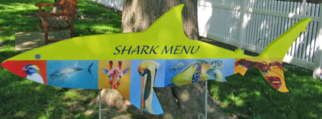 menushark.jpg