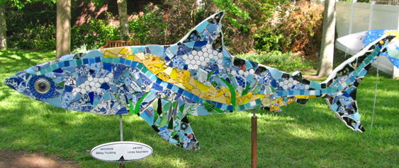 mosaicshark.jpg
