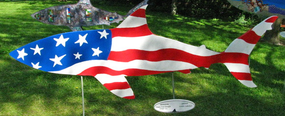 starnoseflagshark.jpg