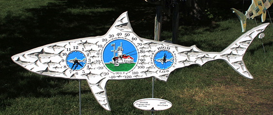 weathershark.jpg