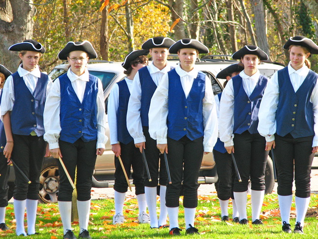 minutemen.jpg