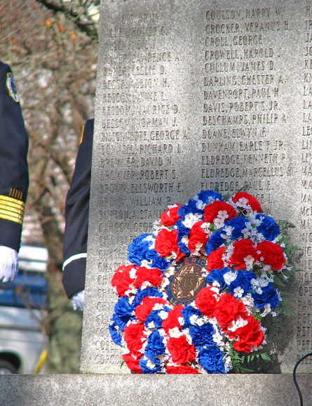 wreath.jpg