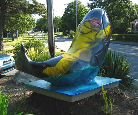 awhaleofatale.jpg