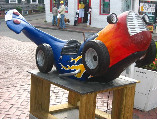 frontwhaledrive.jpg