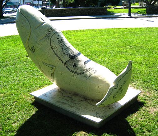 ivorywhale.jpg