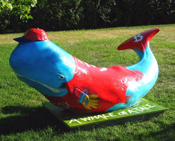 redsoxwhale.jpg