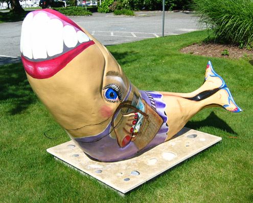 whalecometocapecod.jpg