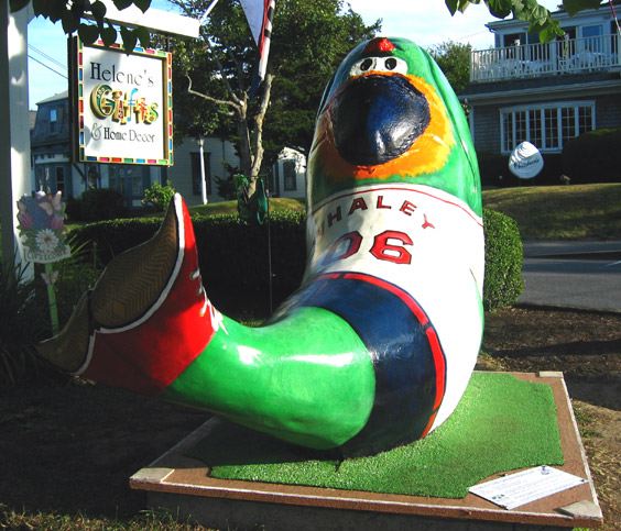 whaleythegreenmonster.jpg